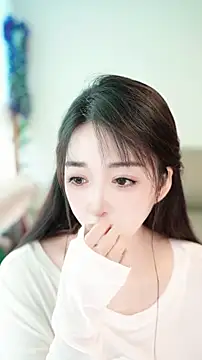 Snapshot of singer-wenwan chatting on June 4, 10:32 am singer-wenwan online show from June 4, 10:32 am