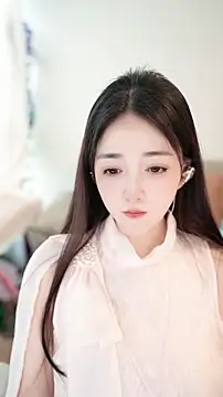 Snapshot of singer-wenwan chatting on June 10, 10:14 am singer-wenwan online show from June 10, 10:14 am