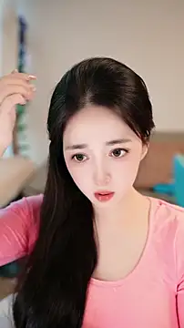 Snapshot of singer-wenwan chatting on June 12, 11:20 am singer-wenwan online show from June 12, 11:20 am