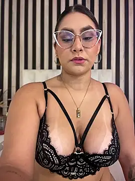 LiaDesire7 online show from July 10, 4:28 am