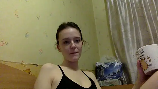 P911 online show from May 6, 5:07 pm