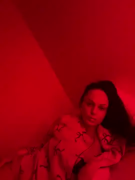 molotovmami online show from May 14, 8:59 pm