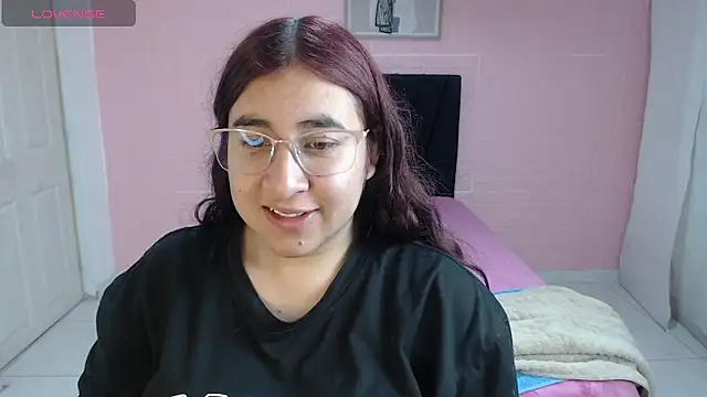 celeste16092020 online show from June 11, 3:21 pm