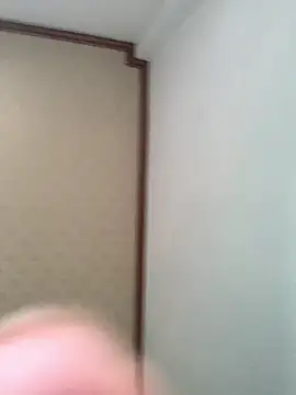 Bigcunt-hairy online show from May 24, 5:34 am