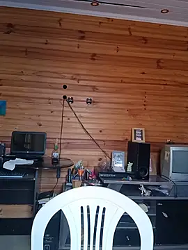 MAYBOI online show from May 12, 3:20 pm