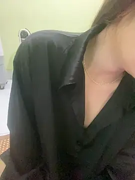 Rio210 sex online show from July 15, 8:19 am