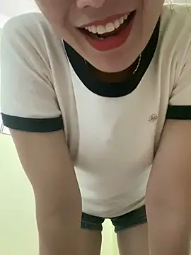 Rio210 sex online show from July 16, 5:13 am