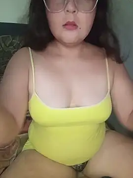 Snapshot of Valentina_AB chatting on June 5, 7:19 pm Valentina AB online show from June 5, 7:19 pm