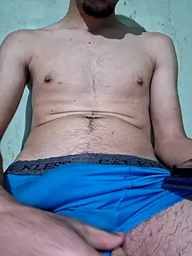 Boyynovinho online show from May 31, 9:38 pm
