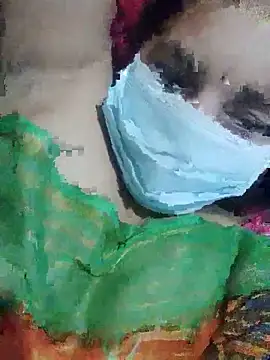 Komal Bhabhi4u online show from May 7, 4:01 pm