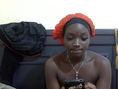 murumwa online show from June 5, 5:25 am