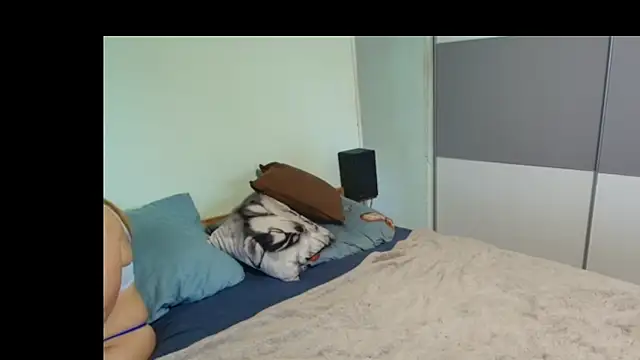 Sexycouple3518 online show from June 2, 10:06 am