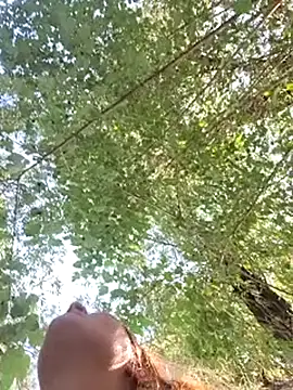 Sexycouple3518 online show from June 27, 3:50 pm