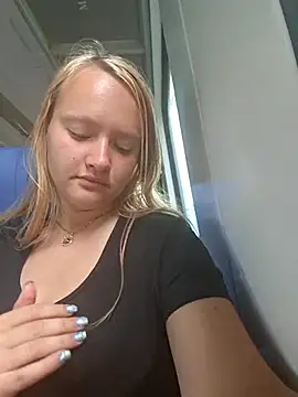 Sexycouple3518 online show from July 8, 8:08 am
