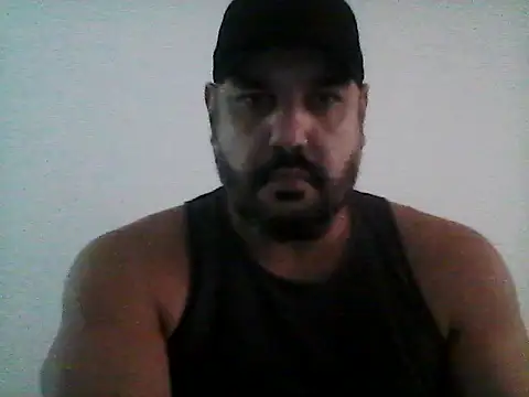 stallony online show from May 6, 4:56 pm