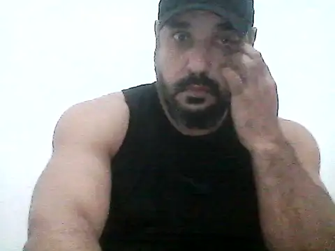 Snapshot of stallony chatting on June 5, 6:24 pm stallony online show from June 5, 6:24 pm