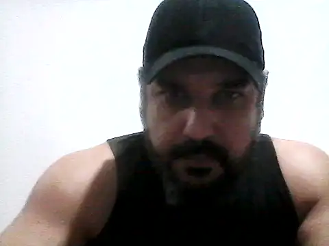 Snapshot of stallony chatting on June 18, 9:30 pm stallony online show from June 18, 9:30 pm