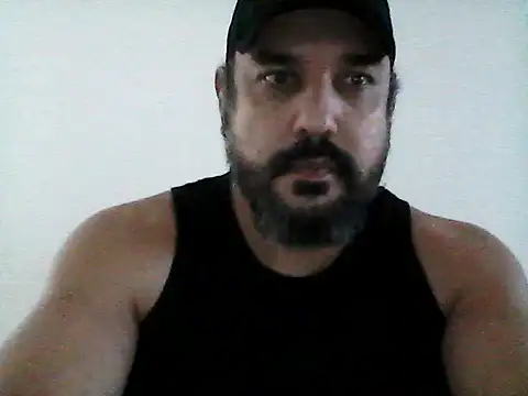 Snapshot of stallony chatting on June 21, 4:53 pm stallony online show from June 21, 4:53 pm