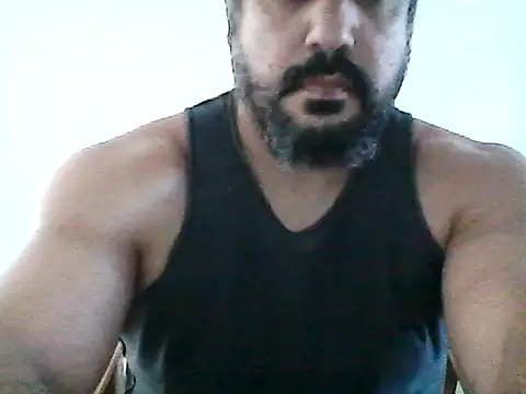 Snapshot of stallony chatting on June 22, 5:32 pm stallony online show from June 22, 5:32 pm