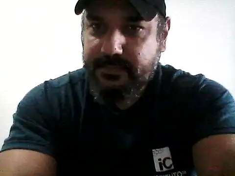 Snapshot of stallony chatting on June 23, 12:58 pm stallony online show from June 23, 12:58 pm