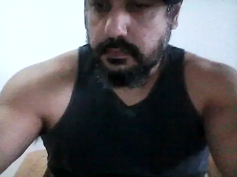 Snapshot of stallony chatting on June 24, 1:32 pm stallony online show from June 24, 1:32 pm