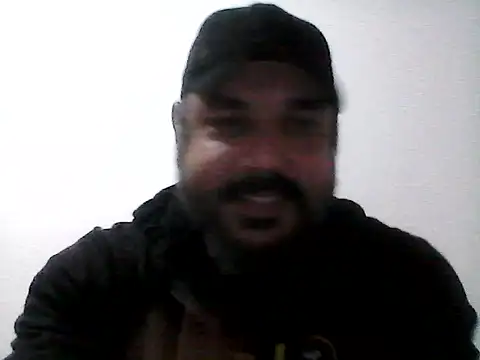 Snapshot of stallony chatting on June 25, 1:15 pm stallony online show from June 25, 1:15 pm
