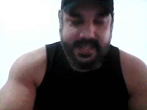 Snapshot of stallony chatting on June 26, 1:26 pm stallony online show from June 26, 1:26 pm