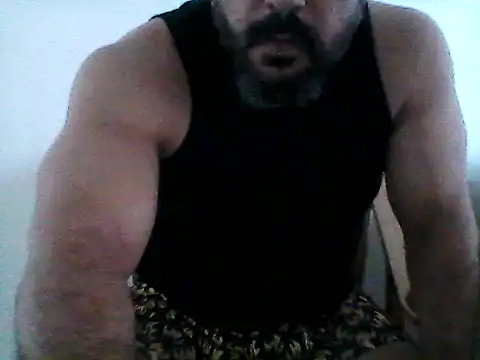 Snapshot of stallony chatting on June 27, 3:28 pm stallony online show from June 27, 3:28 pm