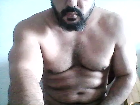 Snapshot of stallony chatting on June 30, 5:36 pm stallony online show from June 30, 5:36 pm
