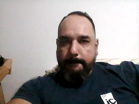 Snapshot of stallony chatting on July 3, 9:32 pm stallony online show from July 3, 9:32 pm