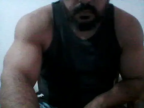Snapshot of stallony chatting on July 5, 3:08 pm stallony online show from July 5, 3:08 pm
