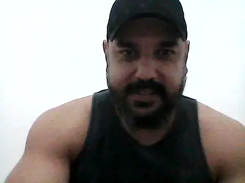 Snapshot of stallony chatting on July 8, 6:01 pm stallony online show from July 8, 6:01 pm