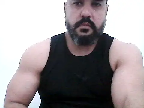 Snapshot of stallony chatting on July 9, 4:11 pm stallony online show from July 9, 4:11 pm
