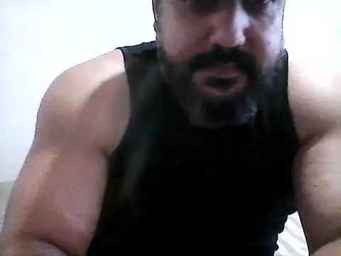 Snapshot of stallony chatting on July 10, 3:36 pm stallony online show from July 10, 3:36 pm
