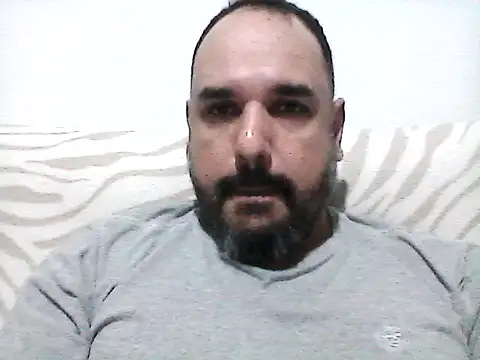 Snapshot of stallony chatting on July 13, 3:20 am stallony online show from July 13, 3:20 am