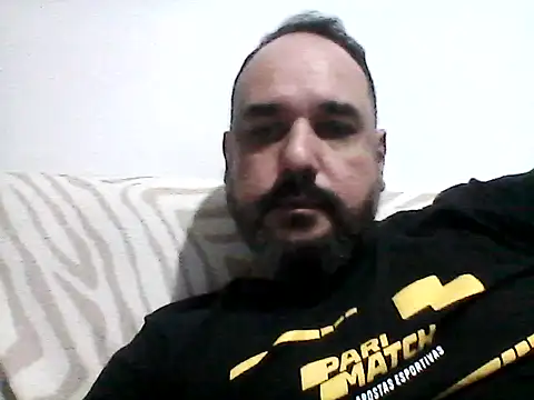 Snapshot of stallony chatting on July 15, 9:53 pm stallony online show from July 15, 9:53 pm