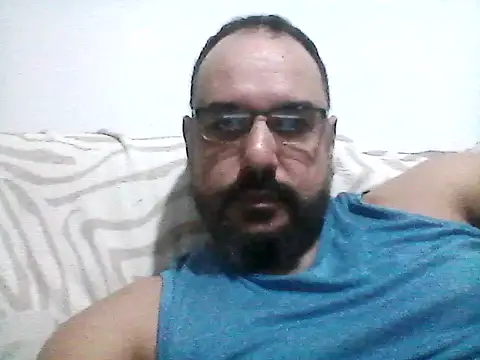 Snapshot of stallony chatting on July 21, 3:31 am stallony online show from July 21, 3:31 am