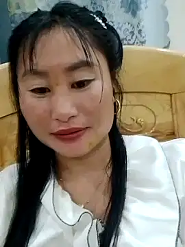 BaeSuzy no1 online show from May 6, 4:34 pm