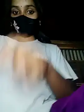Sexy vabi-97 online show from May 16, 7:56 pm