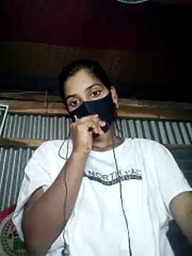 Sexy vabi-97 online show from May 17, 6:37 pm