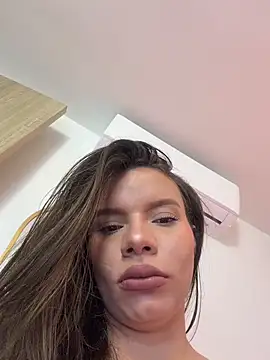 CandiceSpencer online show from May 21, 10:22 am