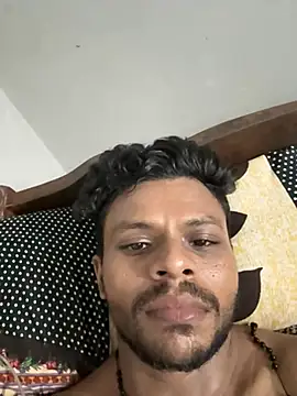 Devanrahi online show from June 1, 10:44 pm