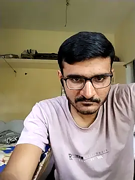 Snapshot of sumitkal chatting on June 18, 10:09 am sumitkal online show from June 18, 10:09 am