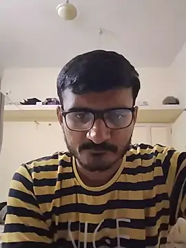Snapshot of sumitkal chatting on June 26, 5:28 pm sumitkal online show from June 26, 5:28 pm