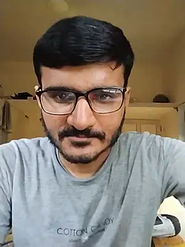 Snapshot of sumitkal chatting on June 28, 1:17 pm sumitkal online show from June 28, 1:17 pm