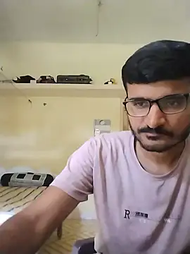 Snapshot of sumitkal chatting on June 29, 9:59 am sumitkal online show from June 29, 9:59 am