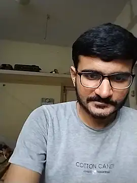 Snapshot of sumitkal chatting on June 30, 1:45 pm sumitkal online show from June 30, 1:45 pm
