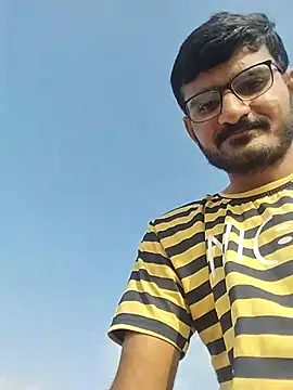 Snapshot of sumitkal chatting on July 1, 12:18 pm sumitkal online show from July 1, 12:18 pm