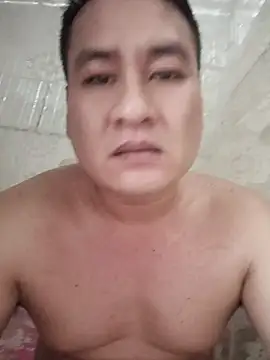 phuongmario96 online show from May 9, 4:50 am