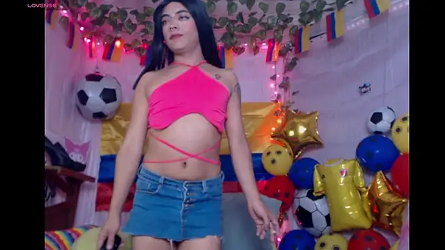 Nikol Twink02 online show from June 25, 10:09 am